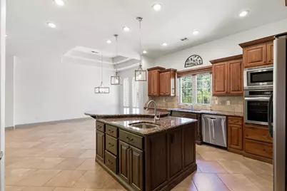 1389 N Boston Rd, Washington, UT 84780 - Photo 23