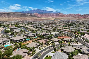 1389 N Boston Rd, Washington, UT 84780 - Photo 11