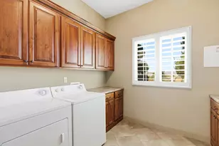 1389 N Boston Rd, Washington, UT 84780 - Photo 27
