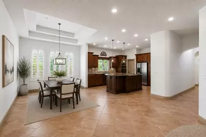 1389 N Boston Rd, Washington, UT 84780 - Photo 15