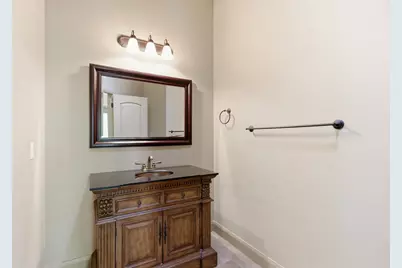 1389 N Boston Rd, Washington, UT 84780 - Photo 41