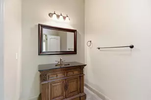 1389 N Boston Rd, Washington, UT 84780 - Photo 41