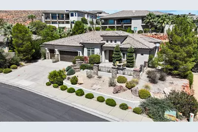 1389 N Boston Rd, Washington, UT 84780 - Photo 3