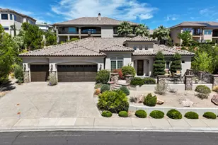 1389 N Boston Rd, Washington, UT 84780 - Photo 1