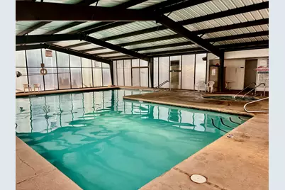 1160 E Telegraph St #195, Washington, UT 84780 - Photo 29