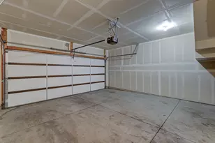 3056 N 175 E, Cedar City, UT 84721 - Photo 31