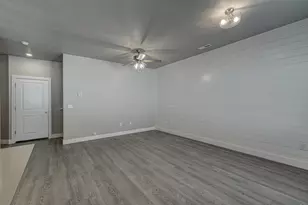 3056 N 175 E, Cedar City, UT 84721 - Photo 13