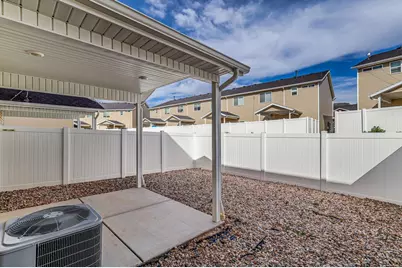 3056 N 175 E, Cedar City, UT 84721 - Photo 29