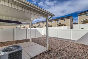 3056 N 175 E, Cedar City, UT 84721 - Photo 29