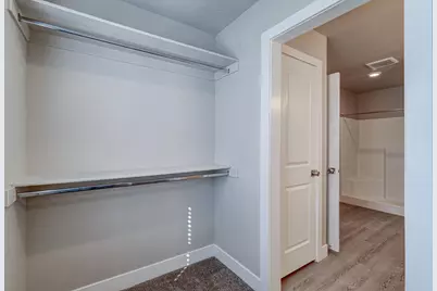 3056 N 175 E, Cedar City, UT 84721 - Photo 19