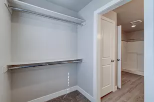 3056 N 175 E, Cedar City, UT 84721 - Photo 19