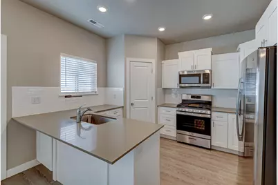 3056 N 175 E, Cedar City, UT 84721 - Photo 7