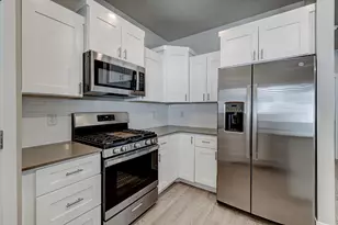 3056 N 175 E, Cedar City, UT 84721 - Photo 9