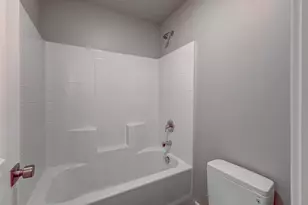 3056 N 175 E, Cedar City, UT 84721 - Photo 21