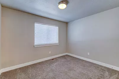 3056 N 175 E, Cedar City, UT 84721 - Photo 23