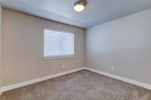 3056 N 175 E, Cedar City, UT 84721 - Photo 23