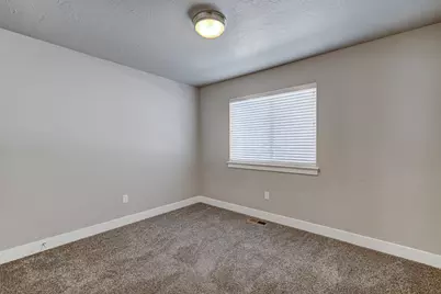 3056 N 175 E, Cedar City, UT 84721 - Photo 25
