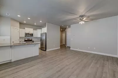 3056 N 175 E, Cedar City, UT 84721 - Photo 3