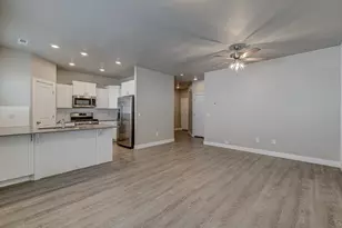3056 N 175 E, Cedar City, UT 84721 - Photo 3