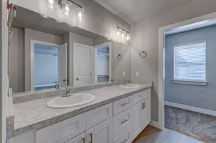 3056 N 175 E, Cedar City, UT 84721 - Photo 17