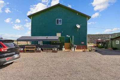3124 E Utah Hwy 12, Panguitch, UT 84759 - Photo 61