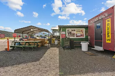 3124 E Utah Hwy 12, Panguitch, UT 84759 - Photo 37