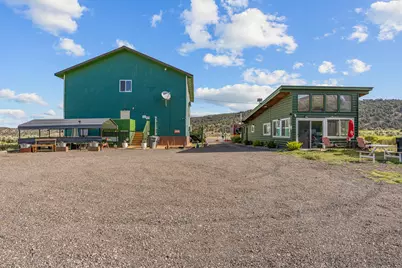3124 E Utah Hwy 12, Panguitch, UT 84759 - Photo 7
