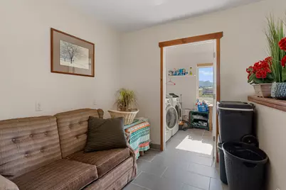 3124 E Utah Hwy 12, Panguitch, UT 84759 - Photo 25