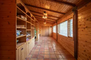 1688 Dammeron Valley Ranch Rd E, Dammeron Valley, UT 84783 - Photo 35