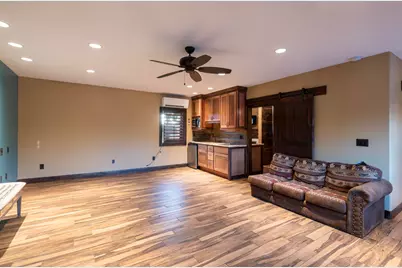 1688 Dammeron Valley Ranch Rd E, Dammeron Valley, UT 84783 - Photo 49