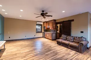 1688 Dammeron Valley Ranch Rd E, Dammeron Valley, UT 84783 - Photo 49