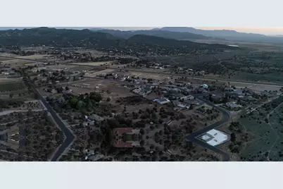 1688 Dammeron Valley Ranch Rd E, Dammeron Valley, UT 84783 - Photo 25