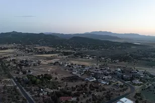 1688 Dammeron Valley Ranch Rd E, Dammeron Valley, UT 84783 - Photo 25