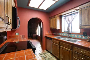 1688 Dammeron Valley Ranch Rd E, Dammeron Valley, UT 84783 - Photo 45