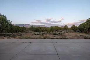 1688 Dammeron Valley Ranch Rd E, Dammeron Valley, UT 84783 - Photo 21