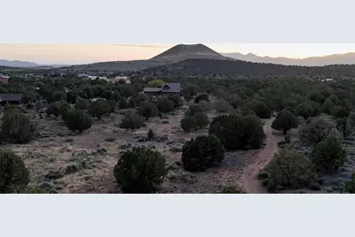 1688 Dammeron Valley Ranch Rd E, Dammeron Valley, UT 84783 - Photo 23