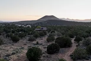 1688 Dammeron Valley Ranch Rd E, Dammeron Valley, UT 84783 - Photo 23