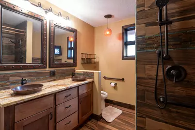 1688 Dammeron Valley Ranch Rd E, Dammeron Valley, UT 84783 - Photo 39