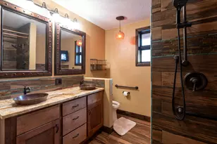 1688 Dammeron Valley Ranch Rd E, Dammeron Valley, UT 84783 - Photo 39