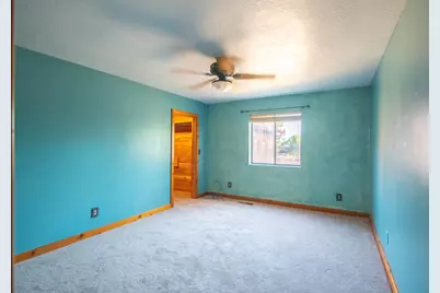 1688 Dammeron Valley Ranch Rd E, Dammeron Valley, UT 84783 - Photo 19