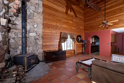 1688 Dammeron Valley Ranch Rd E, Dammeron Valley, UT 84783 - Photo 37