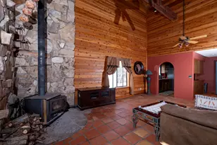 1688 Dammeron Valley Ranch Rd E, Dammeron Valley, UT 84783 - Photo 37