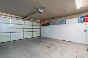 811 N Swiss Haven Circle, Santa Clara, UT 84765 - Photo 41