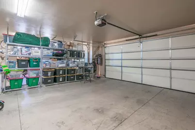 811 N Swiss Haven Cir, Santa Clara, UT 84765 - Photo 39