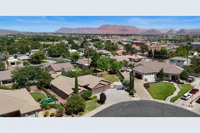 811 N Swiss Haven Cir, Santa Clara, UT 84765 - Photo 55