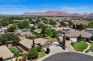 811 N Swiss Haven Circle, Santa Clara, UT 84765 - Photo 55