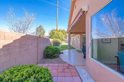 811 N Swiss Haven Cir, Santa Clara, UT 84765 - Photo 45