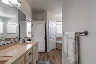 811 N Swiss Haven Circle, Santa Clara, UT 84765 - Photo 23