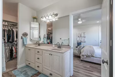 811 N Swiss Haven Cir, Santa Clara, UT 84765 - Photo 21