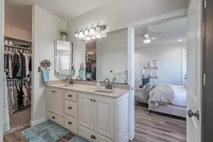 811 N Swiss Haven Circle, Santa Clara, UT 84765 - Photo 21